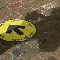 4 actions to support a sustainable democracy: No heroism required