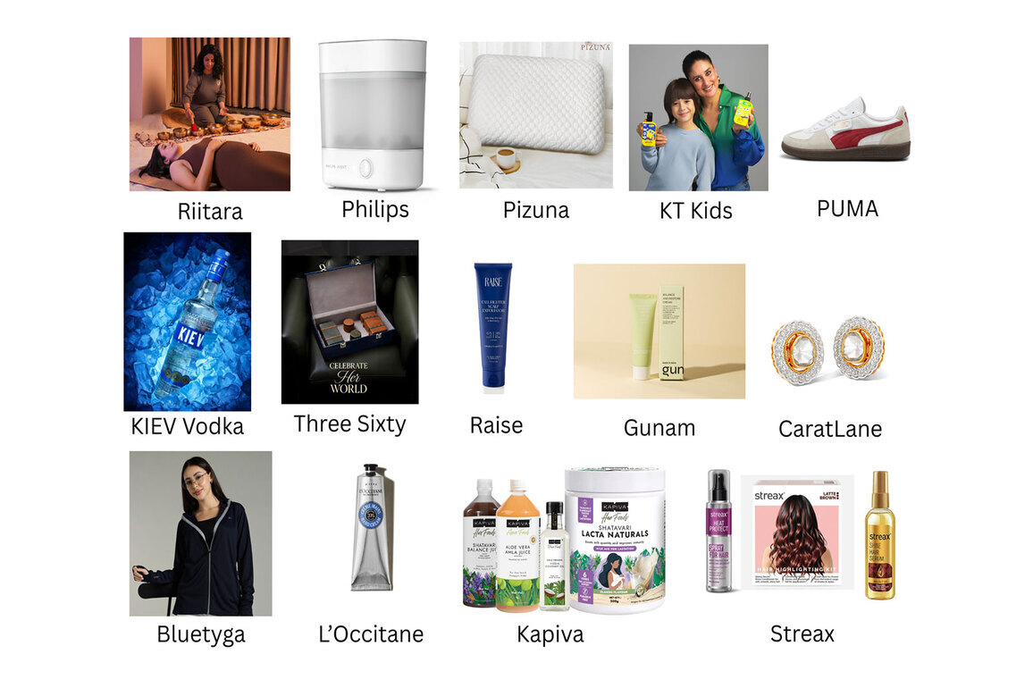 Mother's Day 2026: Last Minute Gifting Ideas for Mom