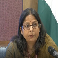 Govt gives up Rs 14,000 crore in tax revenue after excise duty cut on petrol and diesel: Petroleum Ministry