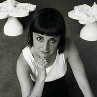 Helen Chadwick: Life Pleasures - a rich and witty retrospective that smells like chocolate