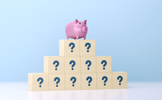 Two fifths of workers aged 35 to 54 have limited or no pensions understanding