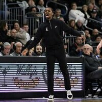 Providence frets about defense as New Hampshire awaits