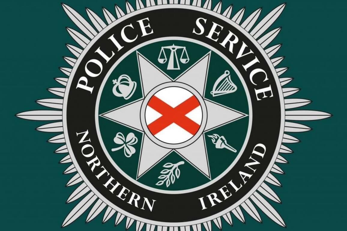 Thieves steal high-value rings from Tyrone jeweller
