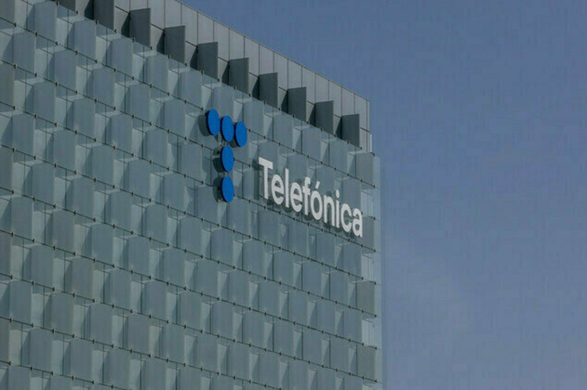 Spain hit by telecom disruption weeks after major blackout