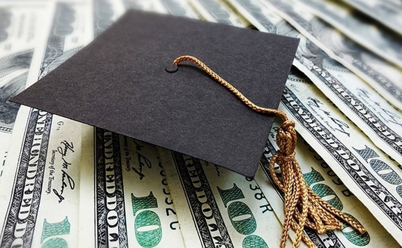 Rise Fund buys Malaysian university from KV Asia