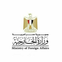 Egypt strongly condemns Israeli incursion in Syria