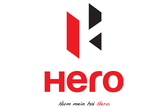 Hero Motocorp PAT up 33 Percent at Rs750.34 crore