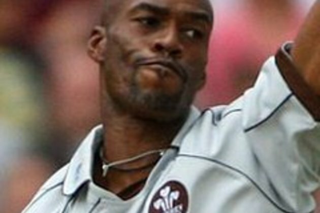 Ex-cricketer Lewis on long walk back from disgrace to redemption