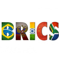 BRICS countries express "grave concern" over military strikes against Iran