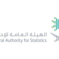 Saudi Arabia's non-oil exports up 32.3% in October