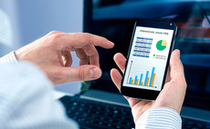 EQT Ventures leads $44m series-B for Cleo