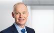 BHP makes major appointment 