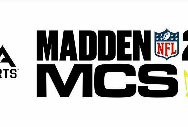 Rescheduled Madden Bowl heads to London