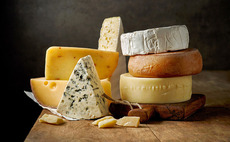 Céréa, Unexo buy Linxis Group cheese and dairy division