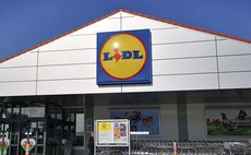 Lidl offers extra funding for egg farmers