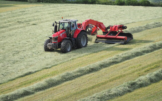 Machinery special: How a SIP merger can deliver cleaner, premium forage