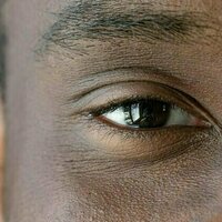 Your pupils change size as you breathe -here's why this new discovery is important