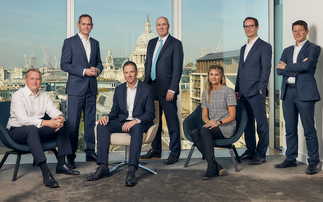 Partner Insight: Multi-asset that delivers on what is promised