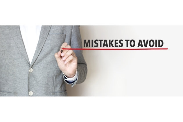 How a Stock Advisory Company Helps Reduce Investment Mistakes