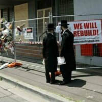 Q&A with Kylie Moore-Gilbert: this is why Iran is instigating terrorism in Australia
