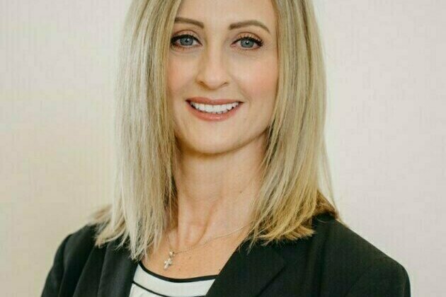 Sarah Otten Joins Medison Pharma as VP, GM Americas Region