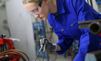 T-Levels are a step in the right direction, says BMF