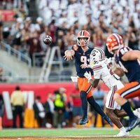 No. 12 Illinois attempts to put winning on repeat in 2025