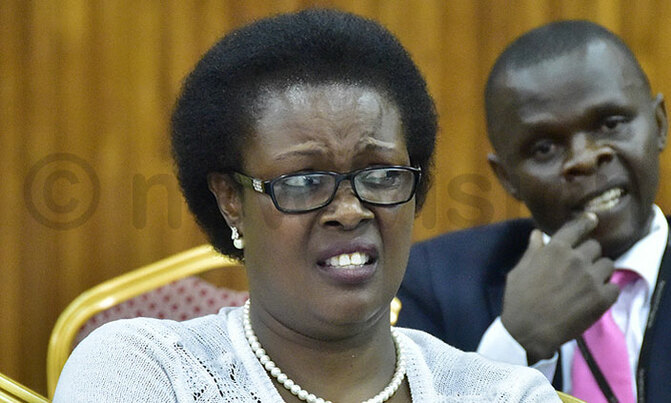 How UBC land ended up in Muhanga's name How UBC land ended up in Muhanga's name