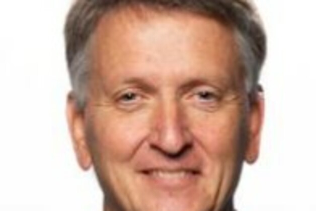 WFTX Ups Sales Leader To Station Manager Role