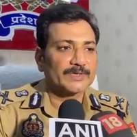 Six-member SIT team formed to probe Varanasi gangrape case: Police