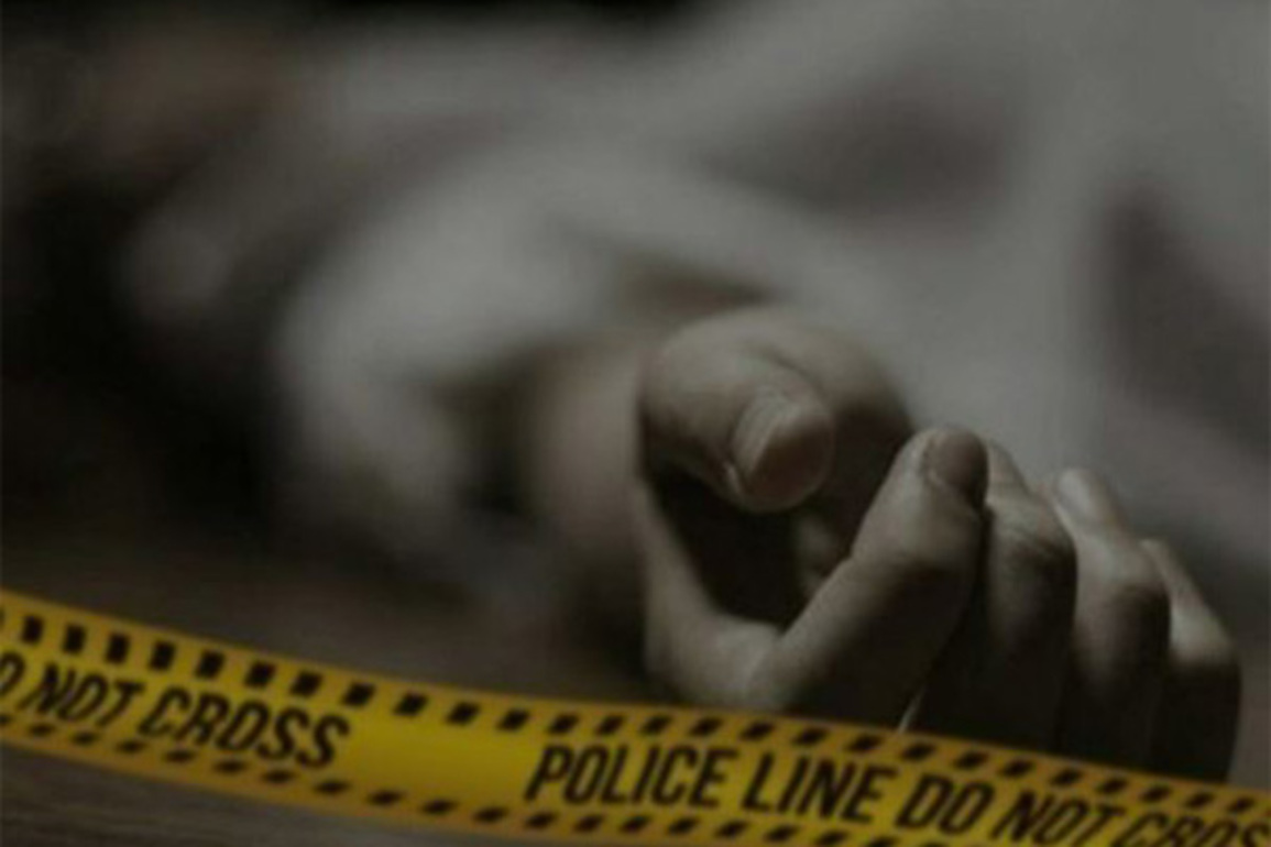 Delhi: Woman, two daughters found dead in Karawal Nagar