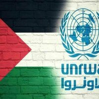 One in 10 children screened in UNRWA clinics malnourished: UNRWA