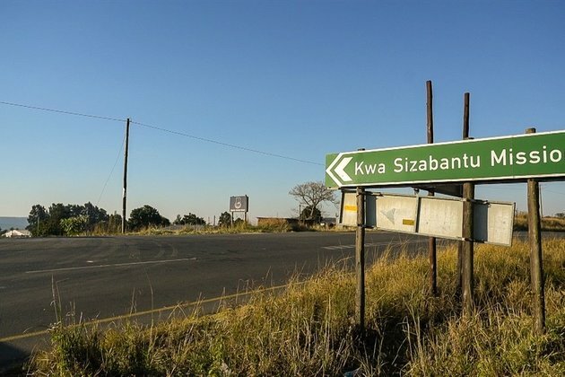 KwaSizabantu: Expelled for watching a DVD movie, commission hears
