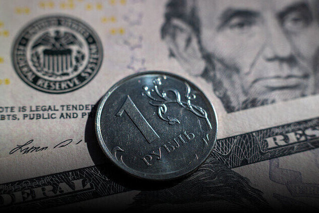 India and Russia must de-dollarize to boost trade  Moscow