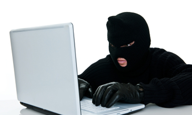 Japan police unmask 74-year-old 'ninja' burglar Japan police unmask 74-year-old 'ninja' burglar