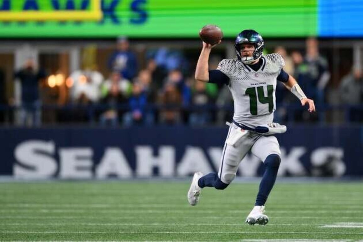 NFC Championship Game Capsule