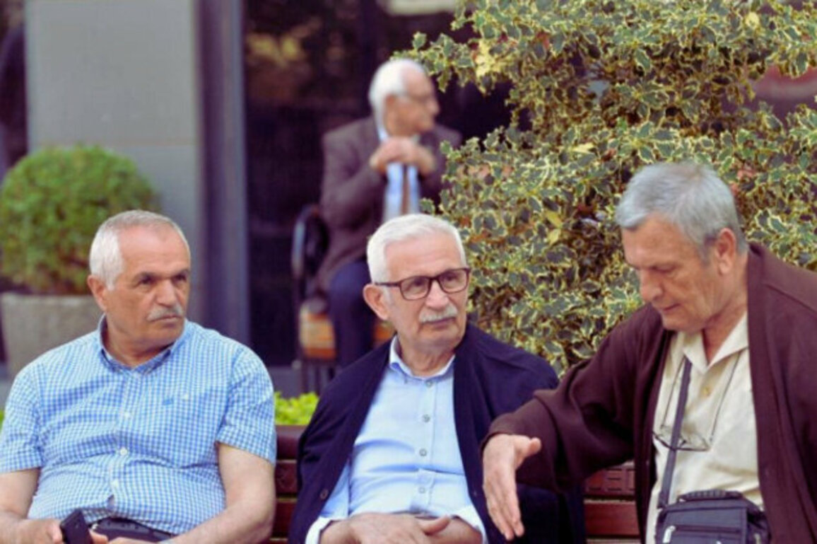 Bulgaria Attracts Growing Number of Turkish Retirees