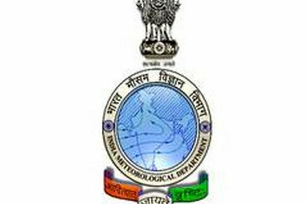 Very severe cyclonic storm 'Gati' moves westwards: IMD