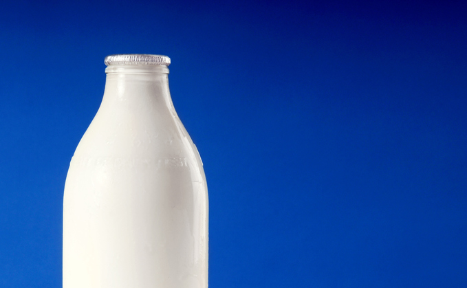 Health focus opens opportunities for red meat and dairy