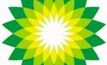 BP makes $US7.2B Indian farm-in