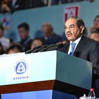 (SP)CHINA-INNER MONGOLIA-ERDOS-JUDO-ASIAN CHAMPIONSHIPS(CN)