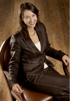 Planning your strategic PR (2/2)