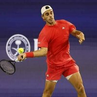 ATP roundup: Cerundolo siblings chasing clay titles