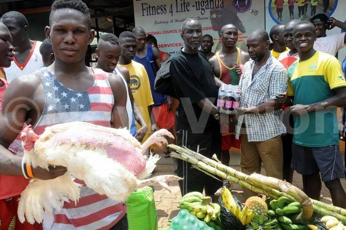  he omber are gunning for io 2016 summer olympics