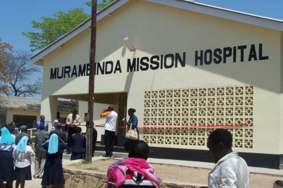 Wife scalds hubby with hot water over scotch cart dispute -  Bulawayo24 News