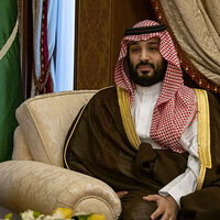 Israel’s strikes on Qatar lead to Saudi Arabia-Pakistan defense deal