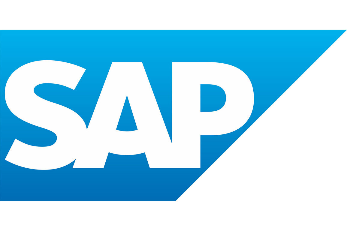 SAP Technology Used by Some of the World's Largest Companies is Now Accessible to Students in India