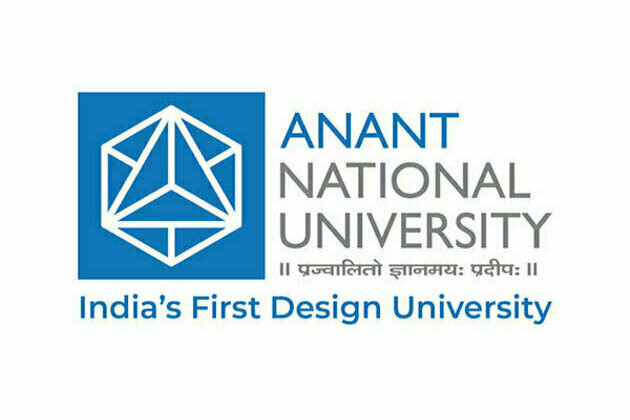 Future of Learning Collaborative, an Anant National University and the University of Pennsylvania Initiative concluded today