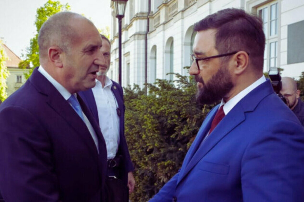 Polish Businesses Call for Improved BulgariaRomania Connectivity