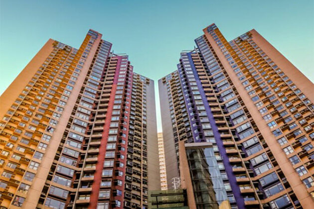 RBI's rate cut will boost mid-segment housing affordability in top cities, say real estate executives